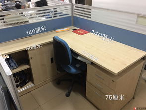 辦公環(huán)境優(yōu)化 從桌子到耗材的全方位指南