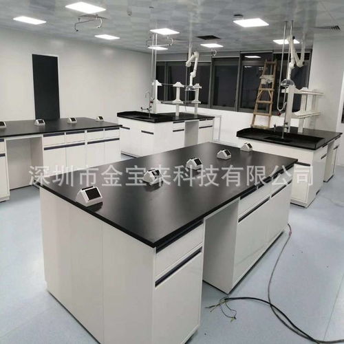 中國辦公設(shè)備及耗材供應(yīng)商價(jià)格解析