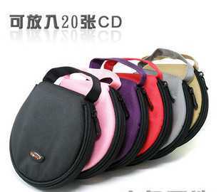廣州瑞東汽車用品廠 專業(yè)打造高品質(zhì)帆布CD包