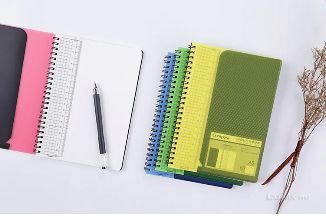 顏值與實(shí)力兼具 齊心文具獲獎產(chǎn)品深度賞析，重塑辦公體驗(yàn)新標(biāo)桿