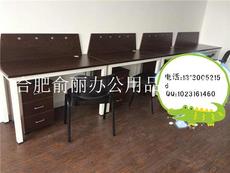 合肥俞麗辦公用品經(jīng)營部——專業(yè)辦公設(shè)備與耗材一站式解決方案